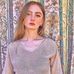 Deborah Dahlberg - Facebook