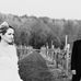 Deborah Dahlberg - Facebook