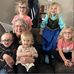 Deborah Dahlberg - Facebook