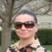 Deborah Dahlgren - Facebook