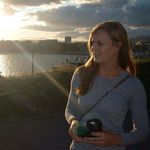 Deborah Dahlgren - @gator_debd - Instagram