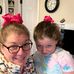 Deborah Miller - Facebook