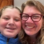 Deborah Miller - @deborah.dahlgren.3 - Instagram