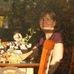 Debbie Dahms - Facebook