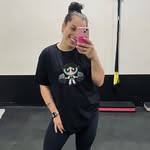 Débora Dahmer - @deboradahmer07 - Instagram