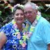 Deborah Dahms - Facebook