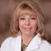 Deborah Dahms - Facebook