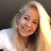 Deborah Dahms - Facebook