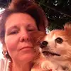 Debra Dahms - @debradahms - TikTok