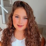 MARIA DEBORAH CORDEIRO DAHM - @mariadeborahcordeirodahm - Instagram