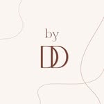 By DD - @deborahdanau - Instagram