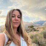 Deborah - @deborahdana - Instagram