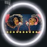 Deborah & Dana Presents - @deborah_and_dana_presents - Instagram