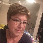 Deborah Dana - @rubato456 - Instagram