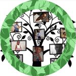 Deborah Dana Youance - @deborahdanayouance - Instagram