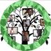Deborah Dana Youance - Facebook