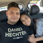 Deborah Danae Kellerman - @deborah_danae - Instagram