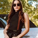 DeborahDana - @deborahdana16 - Instagram