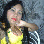 deborahdanadinha - @deborahdanadinha - Instagram