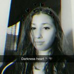 deborahdna092 - @deborahdana092 - Instagram