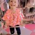 Darriannah Debora - Facebook