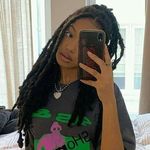 Deborah darr - @deborahdar5 - Instagram