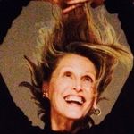 Deborah Darr - @darr8336 - Instagram