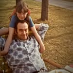 Deborah Darr - @deb_4luv - Instagram