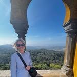 Deborah Darrah - @deborahdarrah - Instagram