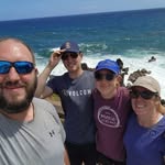 Deborah Darrah - @deborah.darrah.9 - Instagram