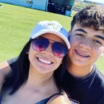 Deborah darras - @deborahdarras - Instagram