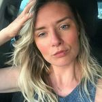 Deborah D'Arrigo - @deborahdarrigo - Instagram