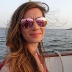 Deborah D'Arrigo - @deborah_darrigo - Instagram