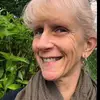 Deborah Darron - @deborahdarron - TikTok