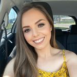 Deborah Darros - @deborahdarros - Instagram