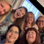 Deborah Darrow Acord - @deborahdarrowacord - Instagram