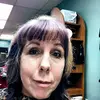 deborahdarr0 - @deborahdarr0 - TikTok