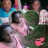 deborahdarroux - @deborahdarroux - TikTok