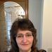 Debra Darr - Facebook