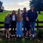 Alton-Deborah Davey - @deborahdavey828 - Instagram