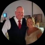 Deborah Anderson Davey - @deborahandersondavey - Instagram