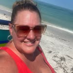 Deborah Anderson Davey - @goiowa66 - Instagram