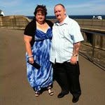 Deborah Carson Davey - @deborah.carson.12 - Instagram