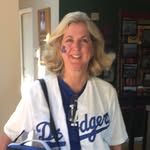 Deborah Davey - @deb1363 - Instagram