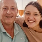 Deborah Davey - Facebook