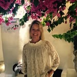 Deborah Davey - @deborah_davey - Instagram