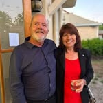 Deborah Davey - @devinoaks - Instagram