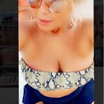 Deborah Davey - @deborah.davey.3 - Instagram