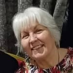 Deborah Davey - @deborahlouise59 - Instagram
