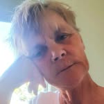 deborah davey - @deborahdavey7 - Instagram